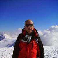 Emre Şenoğlu