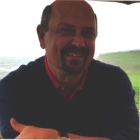 Richard D. Walker