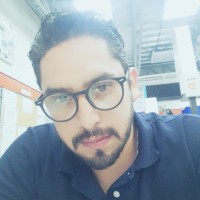José Angel Ochoa Villanueva