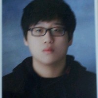 유준우