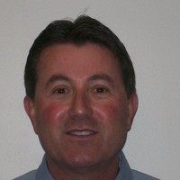 Stan Howe