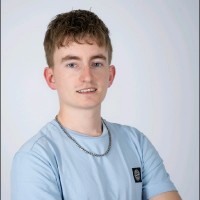 Luuk Sinnige