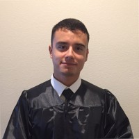 Matthew Gonzalez