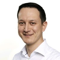 Dario Nastasi