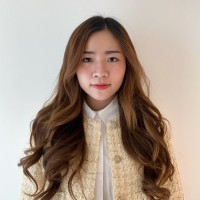 Nhat Ha Huynh