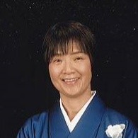 Hiroko Ichikawa