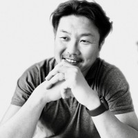 Adrian Loo