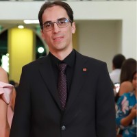 Guilherme Vieira Martins
