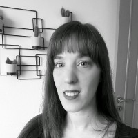 Camille Fritsch