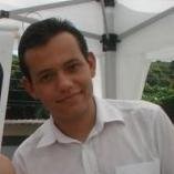 alessandro luis