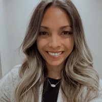 Kayla Robertson, Csm