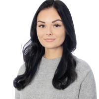 Emilia Malmi