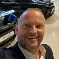 Patrick De Wit