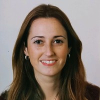 Lucía Ros Romero