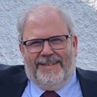 Sebastian Ventura Soto