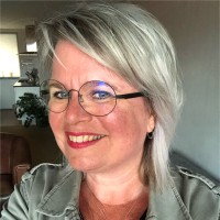 Ada Schaap