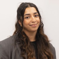 Sanna Chaudhry