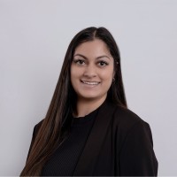 Maida Khan