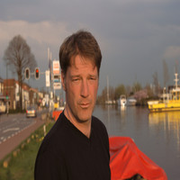 Wouter Schonk