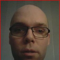 Magnus Larsson