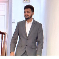 Thuvaragabalan Sanjeeviram