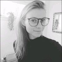 Stine Hansen
