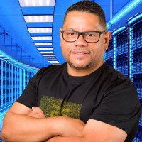 Gilnei dos Santos Medeiros