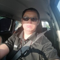 Min Hao Lee