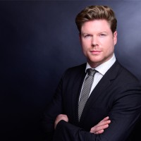 Steffen Ramundt