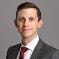 Laurence Katz