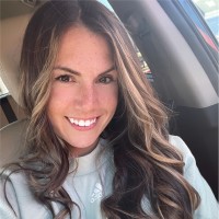 Christin Everett