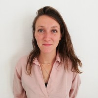 Camille Naudin