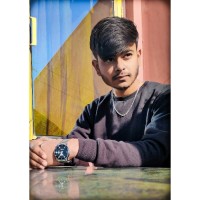 Nitish Bhardwaj