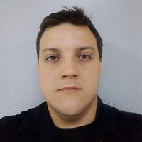 Rafael Alves dos Santos