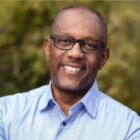 Chet P. Hewitt
