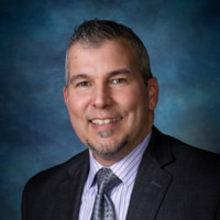 Chris Bianchi