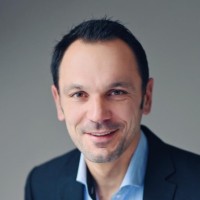 Laurent Vandendriessche