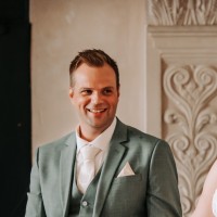 Erik Norder