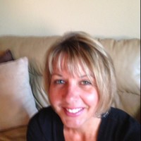 Michaele Mays