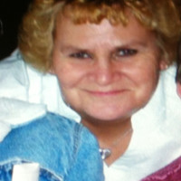 Glenda Bonds