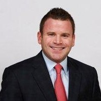 Greg Whittington, CCIM