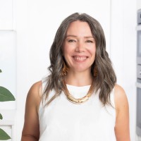 Tara Cantwell