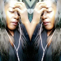 juju love