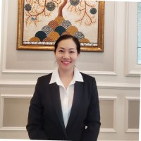 Linh Phung