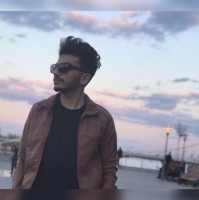 Ahmed Selim