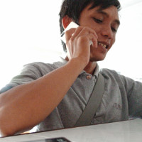 Taufiq Setia permana