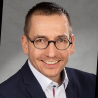 Torsten Bayer