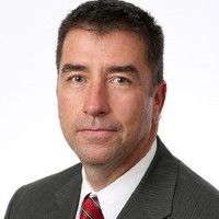 Mike Kiser