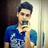 Mateus Cacheta