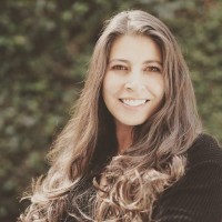 Yamile Sors Bistrain